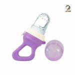 عصاره خوری وی کر wee care - Image 5