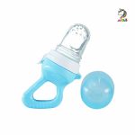 عصاره خوری وی کر wee care - Image 3