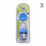 قنداغ خوری و دارو خوری پیرکس وی کر wee care - Image 5