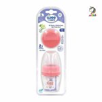 قنداغ خوری و دارو خوری پیرکس وی کر wee care - Image 4