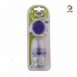 قنداغ خوری و دارو خوری پیرکس وی کر wee care - Image 3