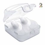 محافظ و رابط سینه چیکو Chicco - Image 2