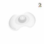 محافظ و رابط سینه چیکو Chicco - Image 5